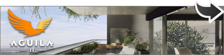 Aguila II Neuquen