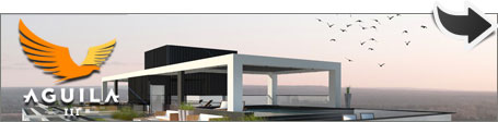 Aguila III Neuquen